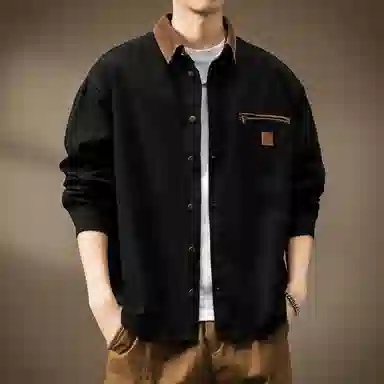 VUAS