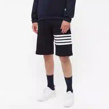 THOM BROWNE