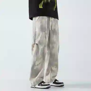 KAIPAINEN cleanfit