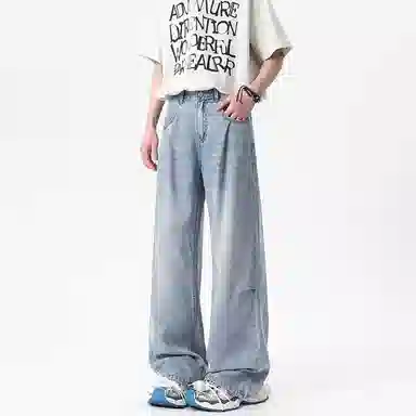URBAN AUTHENTIC