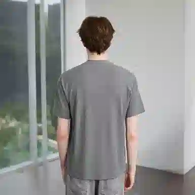 lilbetter T