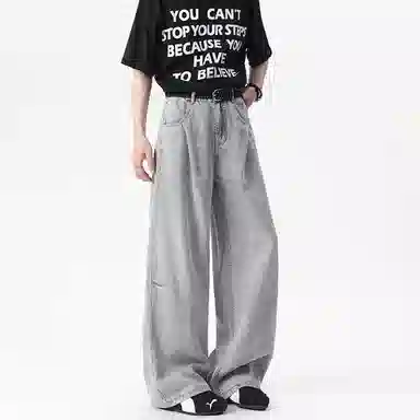 URBAN AUTHENTIC