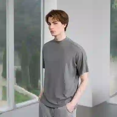 lilbetter T