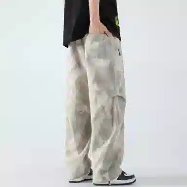 KAIPAINEN cleanfit