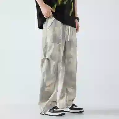 KAIPAINEN cleanfit