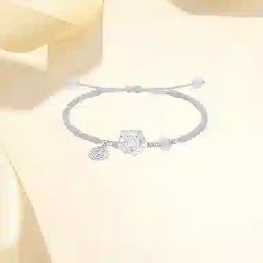 999