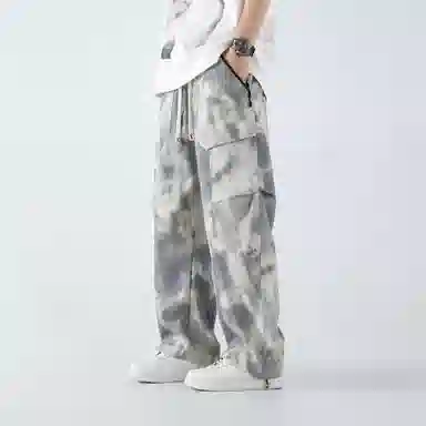 KAIPAINEN cleanfit