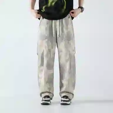 KAIPAINEN cleanfit