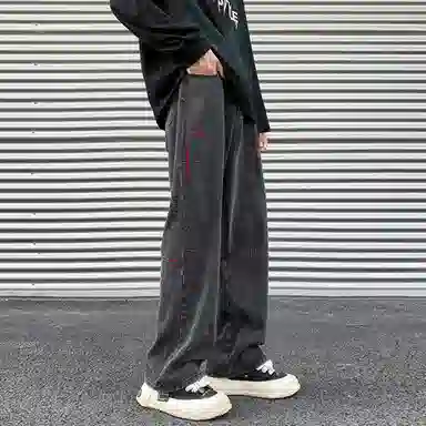 WELTER EXPERIMENT cleanft