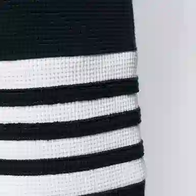 THOM BROWNE
