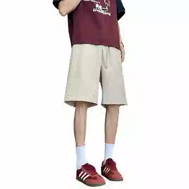 HSWLD