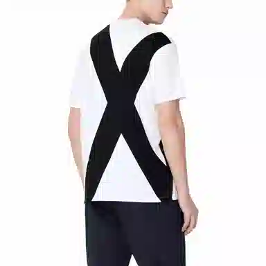 ARMANI EXCHANGE SS23 T