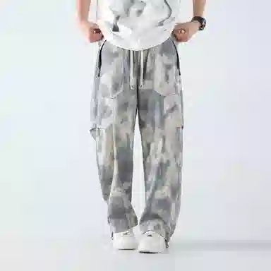 KAIPAINEN cleanfit