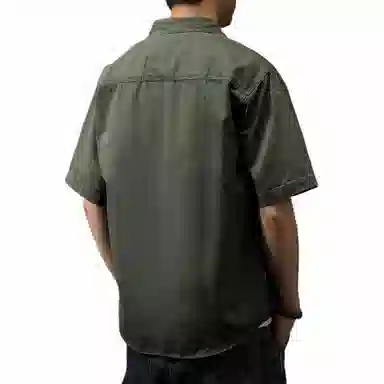 VUAS