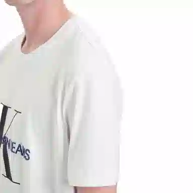 CKCalvin Klein LogoT