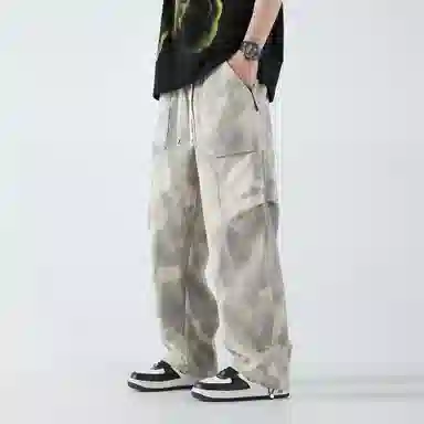 KAIPAINEN cleanfit