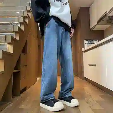 CELUCASN