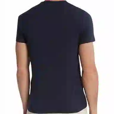 EMPORIO ARMANI SS22 T 12