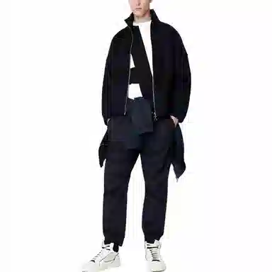 ARMANI EXCHANGE SS23 T