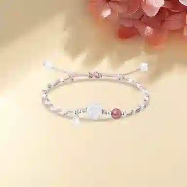 999
