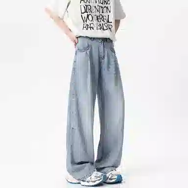 URBAN AUTHENTIC