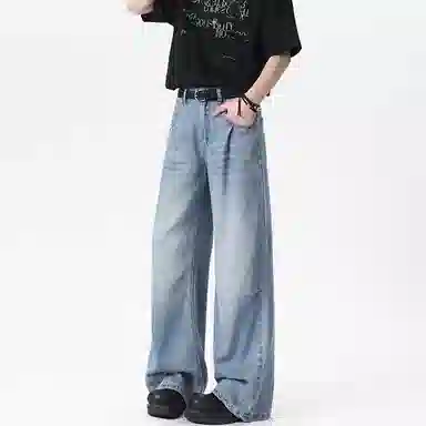 URBAN AUTHENTIC