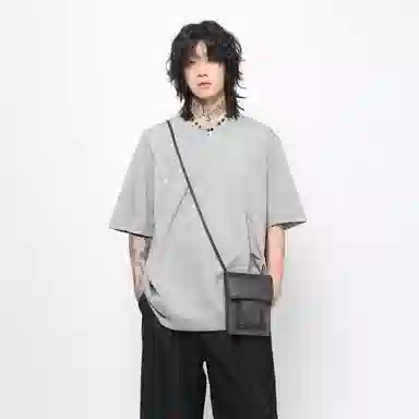 Pirkadat cleanfitinsT