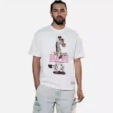GRAF KissMyT