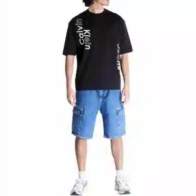 CALVIN KLEIN T