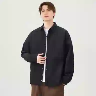FAKE VINTAGE Cleanfit