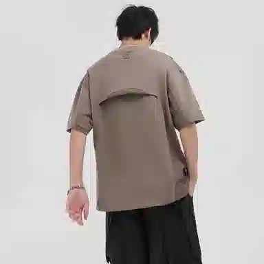 VIP T