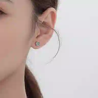 ETAHLOVE 12 S925