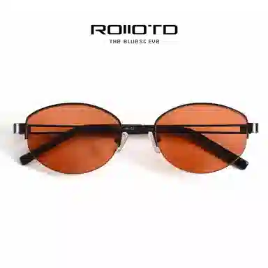 ROLLOTD