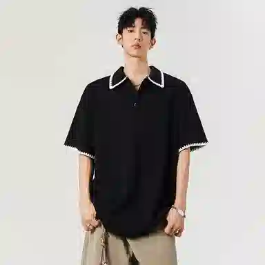 MOOTONAL Polo