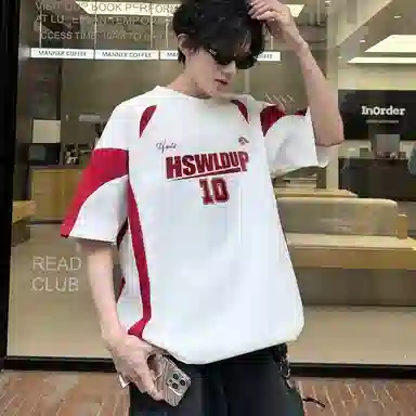 HSWLD T