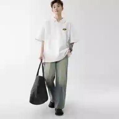 fdragon T