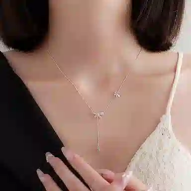 s999
