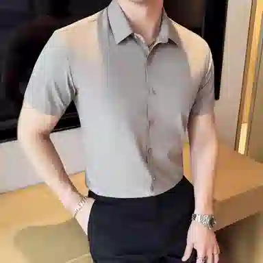 Automobili Lamborghini logo