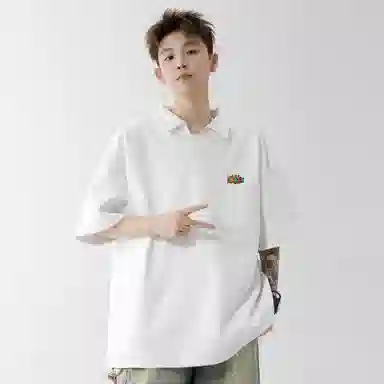 fdragon T