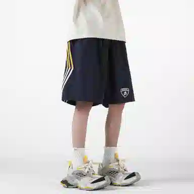 Automobili Lamborghini