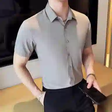 Automobili Lamborghini logo