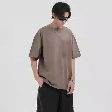 VIP T