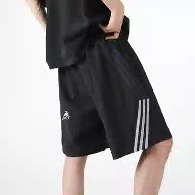 Automobili Lamborghini