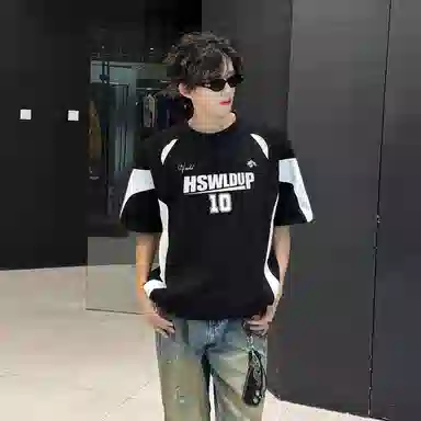 HSWLD T