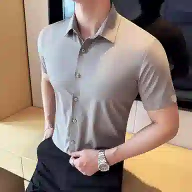 Automobili Lamborghini logo