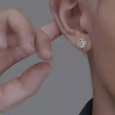 ETAHLOVE 12 S925