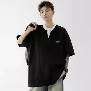 fdragon T