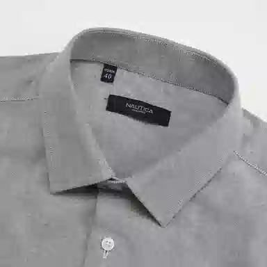 NAUTICA TAILORED