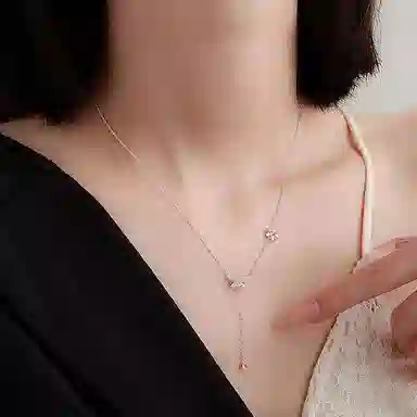 s999
