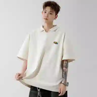 fdragon T